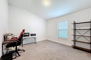 6024 162nd Ave E, Parrish, FL 34219 - Photo 28