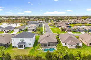 6024 162nd Ave E, Parrish, FL 34219 - Photo 8