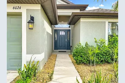 6024 162nd Ave E, Parrish, FL 34219 - Photo 2