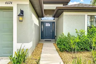 6024 162nd Ave E, Parrish, FL 34219 - Photo 2