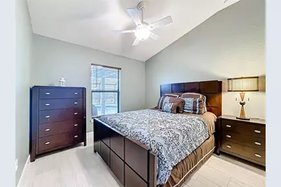 6024 162nd Ave E, Parrish, FL 34219 - Photo 26