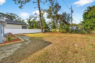 4005 51st Ave N, Saint Petersburg, FL 33714 - Photo 40