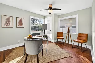 4005 51st Ave N, Saint Petersburg, FL 33714 - Photo 24