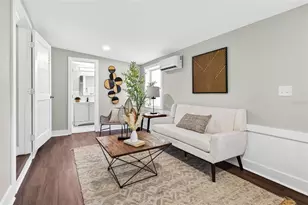 4005 51st Ave N, Saint Petersburg, FL 33714 - Photo 20