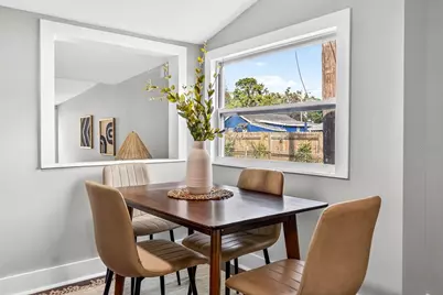 4005 51st Avenue N, Saint Petersburg, FL 33714 - Photo 16