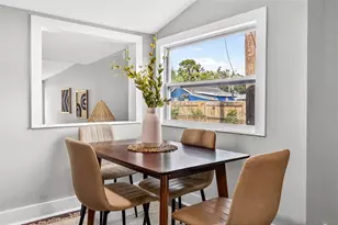 4005 51st Ave N, Saint Petersburg, FL 33714 - Photo 16