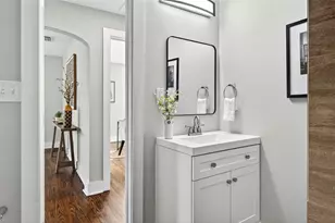 4005 51st Ave N, Saint Petersburg, FL 33714 - Photo 28