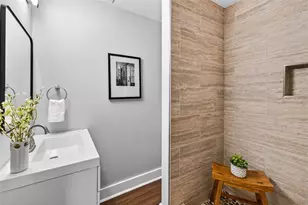 4005 51st Ave N, Saint Petersburg, FL 33714 - Photo 26