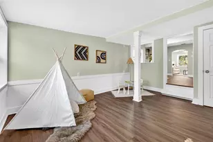 4005 51st Ave N, Saint Petersburg, FL 33714 - Photo 18