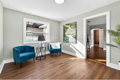 4005 51st Avenue N, Saint Petersburg, FL 33714 - Photo 6