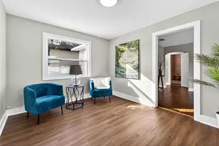 4005 51st Ave N, Saint Petersburg, FL 33714 - Photo 6