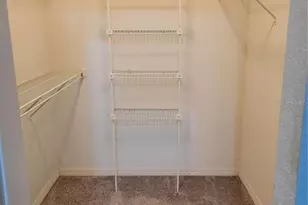 5009 Sunridge Palms Dr, Tampa, FL 33617 - Photo 20