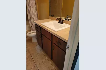 5009 Sunridge Palms Drive #104, Tampa, FL 33617 - Photo 14