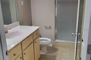 5009 Sunridge Palms Dr, Tampa, FL 33617 - Photo 18