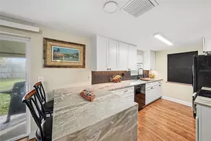 3404 Jackson Dr, Holiday, FL 34691 - Photo 14