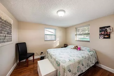 3404 Jackson Drive, Holiday, FL 34691 - Photo 18