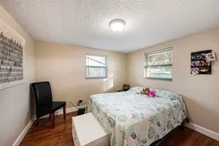 3404 Jackson Dr, Holiday, FL 34691 - Photo 18