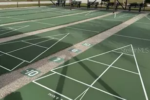 35935 Tanda Cir, Zephyrhills, FL 33541 - Photo 16