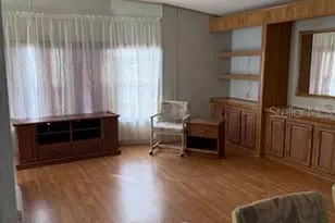 35935 Tanda Cir, Zephyrhills, FL 33541 - Photo 6