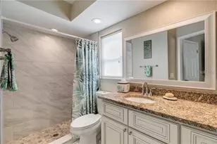 2731 Quiet Hollow Ct, New Port Richey, FL 34655 - Photo 14