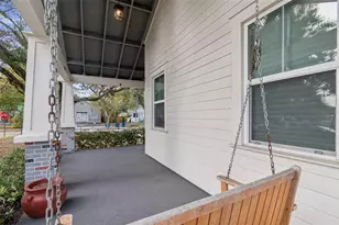 6915 N Central Ave, Tampa, FL 33604 - Photo 4
