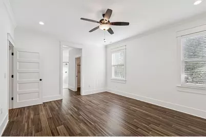 6915 N Central Avenue, Tampa, FL 33604 - Photo 18