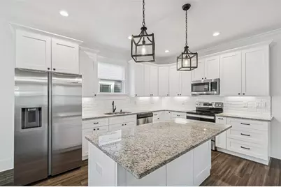 6915 N Central Avenue, Tampa, FL 33604 - Photo 10