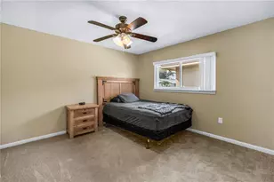 5471 Palm Crest Ct N, Pinellas Park, FL 33782 - Photo 20