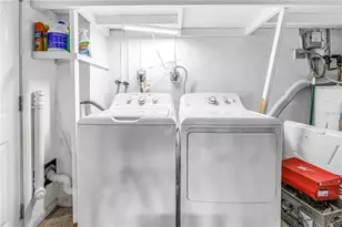 5471 Palm Crest Ct N, Pinellas Park, FL 33782 - Photo 22