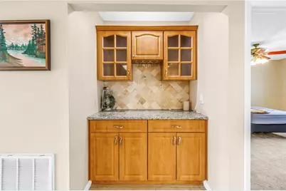 5471 Palm Crest Court N, Pinellas Park, FL 33782 - Photo 10