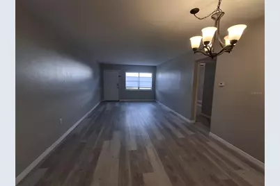 955 51st Street N #107, Saint Petersburg, FL 33710 - Photo 14