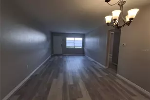 955 51st St N, Saint Petersburg, FL 33710 - Photo 14