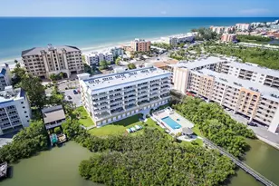 19519 Gulf Blvd, Indian Shores, FL 33785 - Photo 26