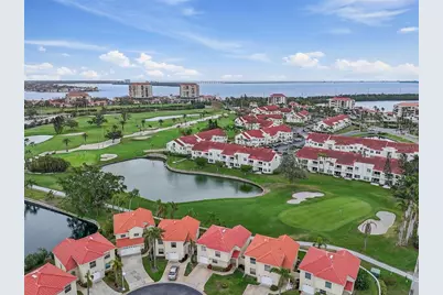 6077 Bahia Del Mar Boulevard #119, Saint Petersburg, FL 33715 - Photo 30