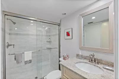 6077 Bahia Del Mar Boulevard #119, Saint Petersburg, FL 33715 - Photo 10