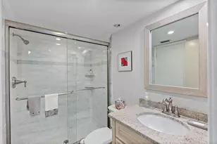 6077 Bahia Del Mar Blvd, Saint Petersburg, FL 33715 - Photo 10