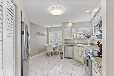 6077 Bahia Del Mar Boulevard #119, Saint Petersburg, FL 33715 - Photo 6