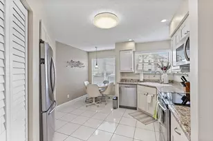 6077 Bahia Del Mar Blvd, Saint Petersburg, FL 33715 - Photo 6