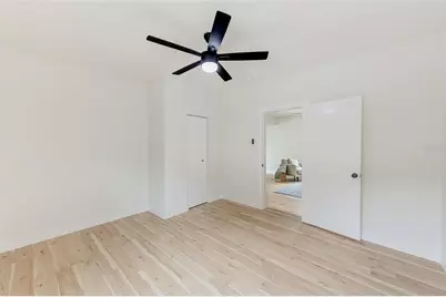 3307 N Morgan Street, Tampa, FL 33603 - Photo 22