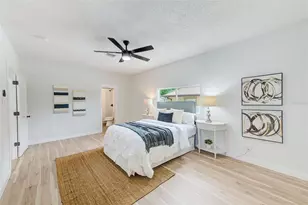 3307 N Morgan St, Tampa, FL 33603 - Photo 16