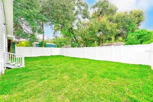 3307 N Morgan St, Tampa, FL 33603 - Photo 32