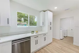 3307 N Morgan St, Tampa, FL 33603 - Photo 12