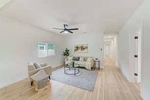 3307 N Morgan St, Tampa, FL 33603 - Photo 6