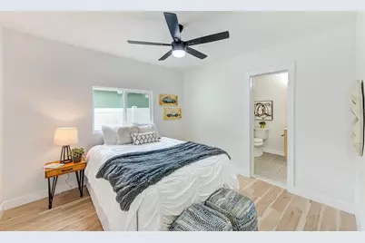 3307 N Morgan Street, Tampa, FL 33603 - Photo 18