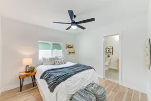 3307 N Morgan St, Tampa, FL 33603 - Photo 18