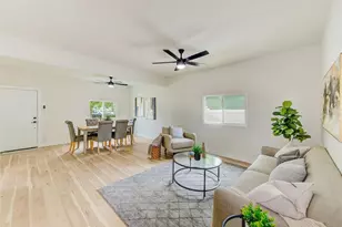 3307 N Morgan St, Tampa, FL 33603 - Photo 8