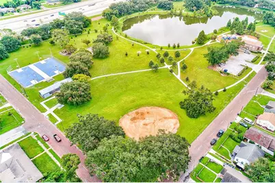 3307 N Morgan Street, Tampa, FL 33603 - Photo 34