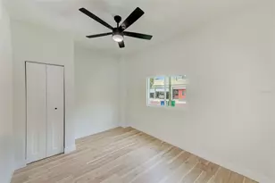 3307 N Morgan St, Tampa, FL 33603 - Photo 24