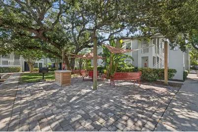 5440 S Macdill Avenue #3I, Tampa, FL 33611 - Photo 2