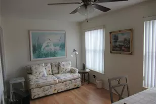 2435 Sumatran Way, Clearwater, FL 33763 - Photo 14